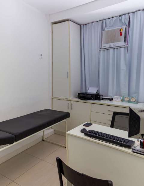 foto-14