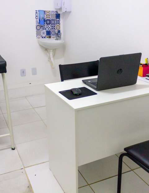 foto-18